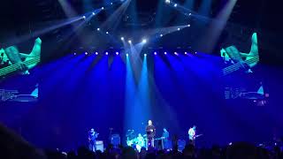 The Story So Far: Upside Down (Live 4k) [London O2 Arena 11.10.2023]