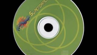 35° Festivalbar 98 Superdance
