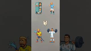 #gameeffects #iqgameplay