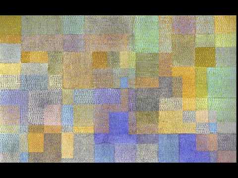 Fabjan Ceka - Mirrors