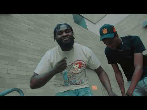 47EB- "No Promotion"