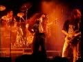 Rock and Roll Siddharta-Disco Octubre 2001 