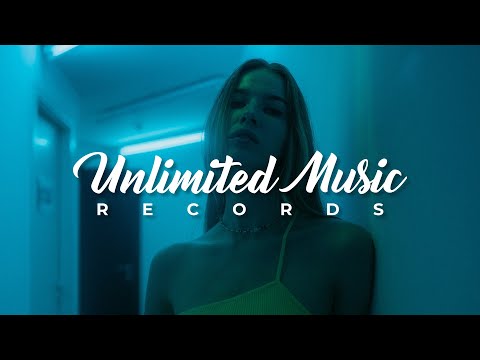 KALUMA, Joanna & Chris Van Dutch - Stop Sign