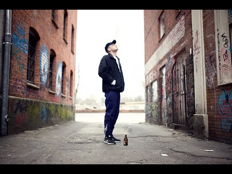 RAIK HAGEN - IN ALLER MUNDE feat. H.A.D.Z, SHAGGIE SCHWEEN ( Prod. Raik Hagen & Bassbarth )