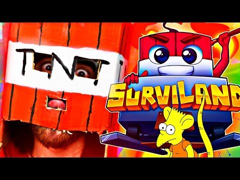 Best Way To Build Fortnite Pc