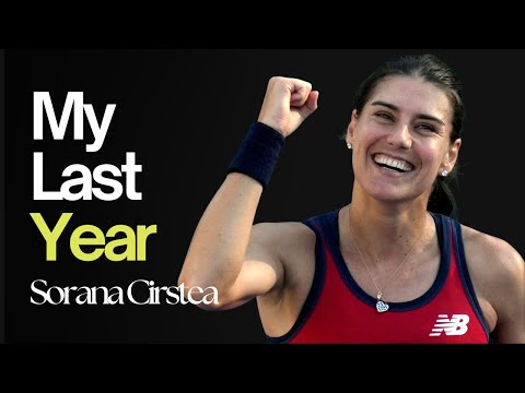 Unde s-a refugiat femeia cu care Ion Ion Țiriac are doi copii. A înlocuit-o cu o fată care se vrea a fi mai ascultătoare | adevarul.ro