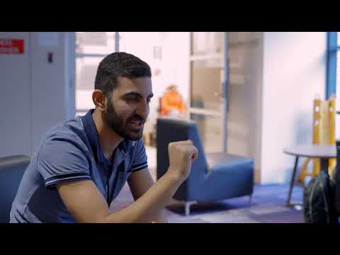 medical laboratory assistant pathology specimen reception