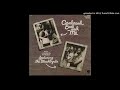 Donald Byrd feat. The Blackbyrds - Soulful source