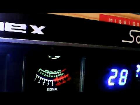 NUMBER 9 THE PIRATE,88 MOHAVE,MR 415 SAN DIEGO,458