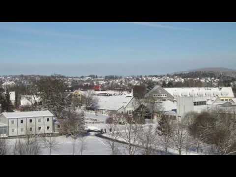 Mikrobiyolojinin Öncüleri (KOCH, PASTEUR, LISTER, FLEMING)