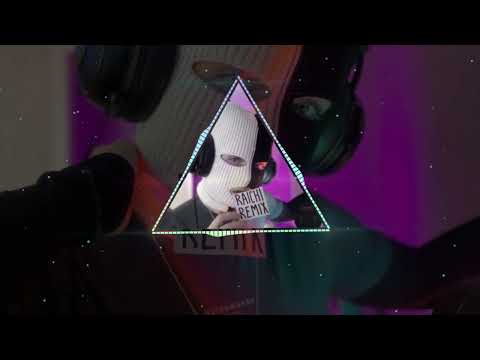 NLO, Leonid Rudenko, REFLEX - Танцы 2.0 ( RAICHIRMX )