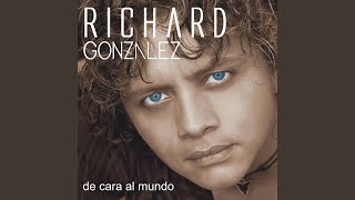 Y Le Pregunto al Viento (Remix)