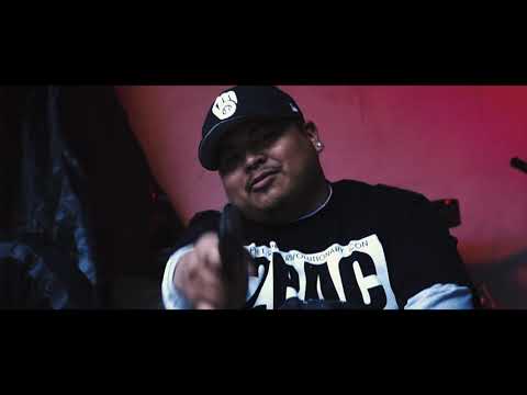 Foe Deuce x Foe DeeOz - East Daygo  Shot By Ponybooii