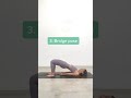 Yoga Exercise Sports