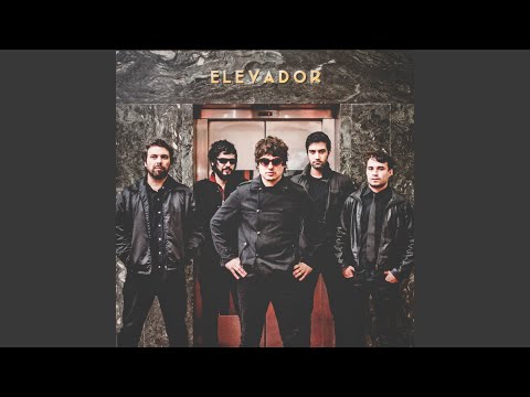 Fim De Fevereiro - The Jalmas