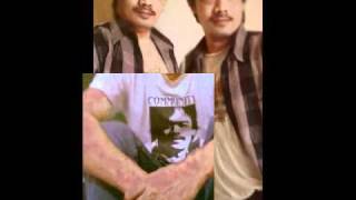 Download lagu CATATAN 77 doel sumbang mp3