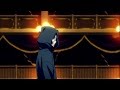 AMV Blue Exorcist - Son of Satan is a fool 