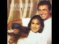 Andrea - Albano & Romina Power