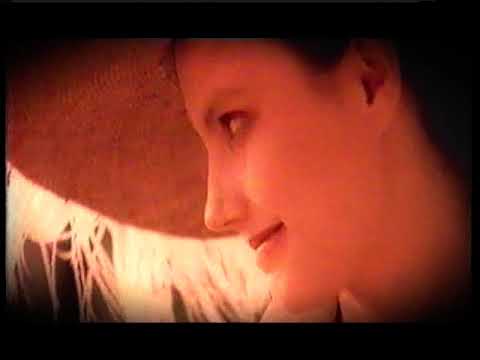 Club House Feat. Carl - Living In The Sunshine 1994 Eurodance Italy