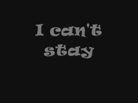 Low with Tomandandy - Half Light - Lyrics