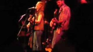 Kelly Willis What I Deserve