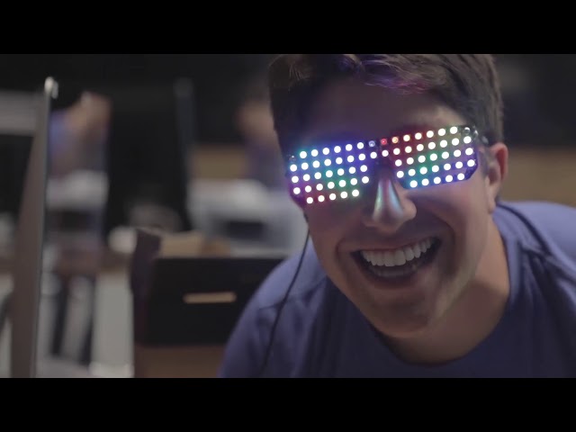 Viasat product / service