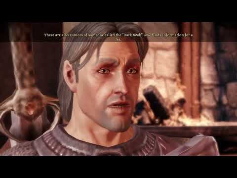 Confronting Traitors & Darkspawn Horde! 😱 Dragon Age Origins: Awakening Pt. 2