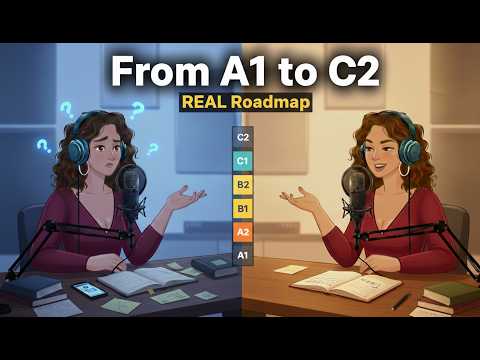 How to become fluent | Road from zero to hero | English speak everyday