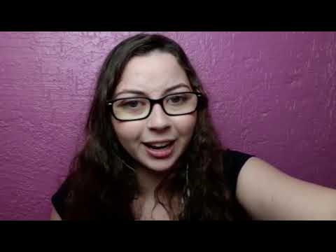 TJ UFSC 12/8/20 - Impeachment Governador SC// Parada Pop