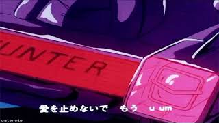 ﾉ ﾉ migos - motorsport ( slowed + reverb ) ﾉ ﾉ