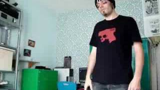 Way Out- (Extended Edition) Yeah Yeah Yeahs cover by Wicked Nature!  YYY