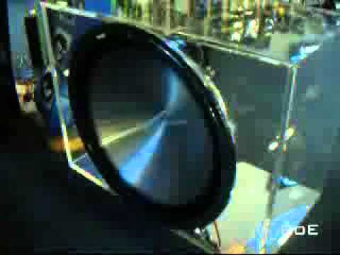 12vdb.com - car audio database: Audiobahn Awt34.1