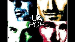 U2 - If God Will Send His Angels (432hz)