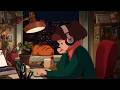 Lofi Hip Hop Radio Beats To Relax Study To