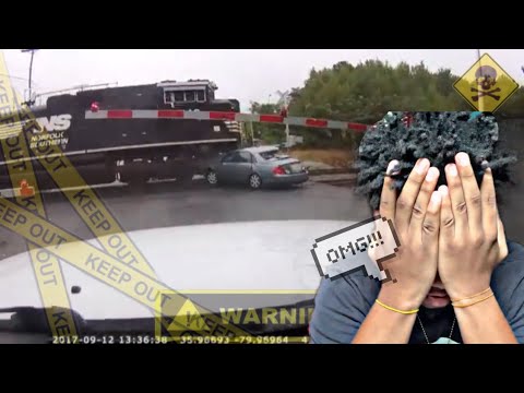 The Craziest Red Light Rumbles!!😱 |Reaction (Road Wars)