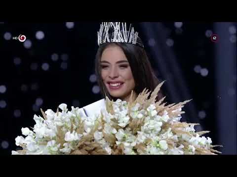 MISS SLOVENSKO 2020: Top momenty