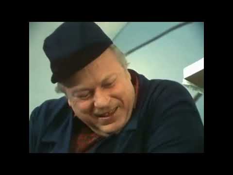 Hessische Geschichten - 01 - 25.09.1986