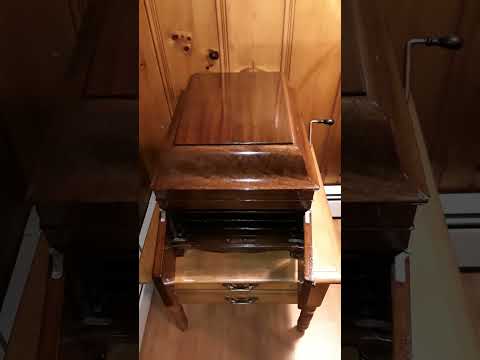 In The Market Place Of Old Monterey - Fox Trot. Vocal Chorus by Harry Babbitt