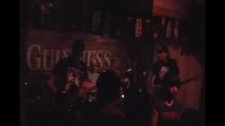 Dayglo Abortions 2014-04-24 Kelowna, BC Full Show
