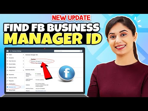 How To Turn Off Reviews On A Facebook page Full Guide