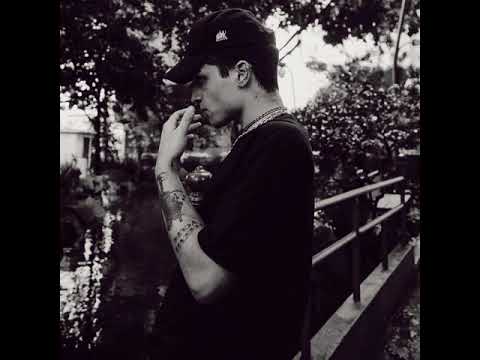 [FREE] Beat Type Konai x Kweller x Novac x Luiz Lins x Kamaitachi - "Saudade"