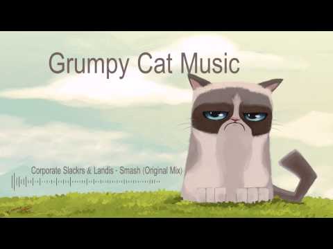 Corporate Slackrs & Landis-Smash Original Mix