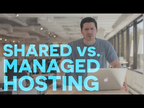 download lagu mp3 mp4 Shared Hosting Check, download lagu Shared Hosting Check gratis, unduh video klip Shared Hosting Check