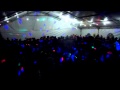 Discomovil Pegaso Carnavales b