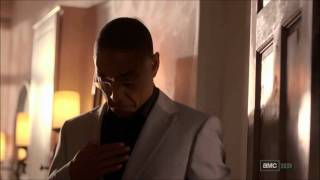 THEE OH SEES - Tidal Wave (Gustavo Fring Tribute)