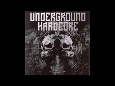 FONS NDOUR    HARDCORE RAP REMIX