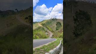 Download lagu Trek Tanggamus Menuju Lampung Barat via Ulubelu menuju Negeri Surian Lampung Barat mp3 Download lagu Trek Tanggamus Menuju Lampung Barat via Ulubelu menuju Negeri Surian Lampung Barat mp3
