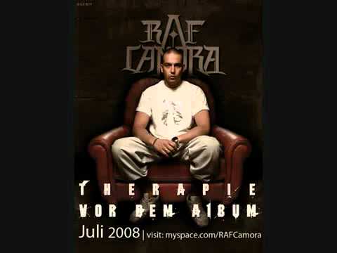 Beatlefield Allstars-Raf(feat D-Bo Chakuza Stickle Sprachtot