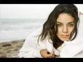 Vanessa Hudgens - Make You Mine (HQ)