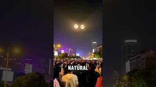 3 Mind-Blowing Natural Wonders You’ll Probably Never See